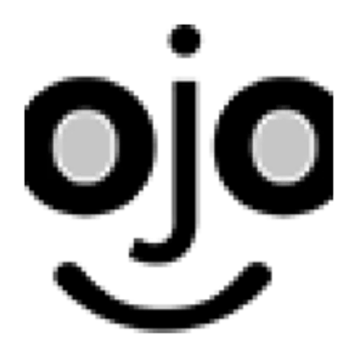 Mojoglasses icon