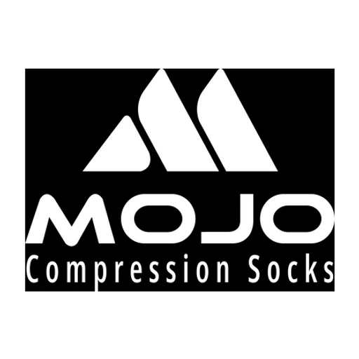 Mojosocks icon