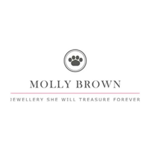 Mollybrownlondon icon