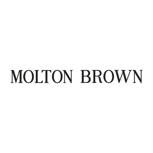 Moltonbrown icon