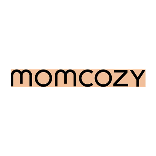 Momcozy icon