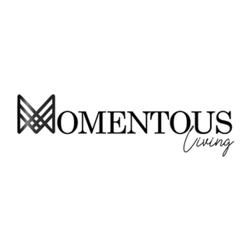 Momentousliving icon