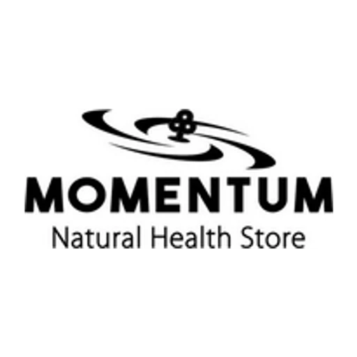 Momentum98naturalhealthstore icon