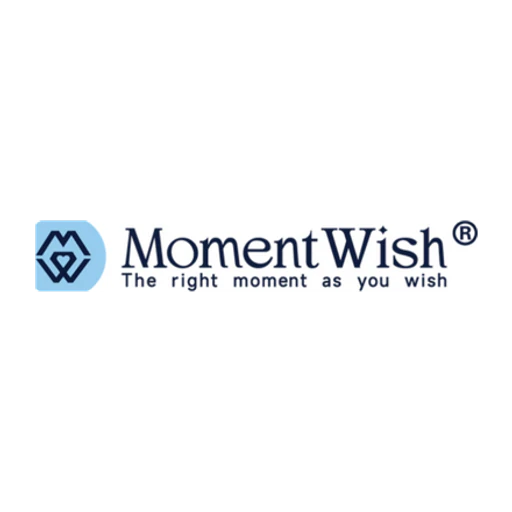 Momentwish icon