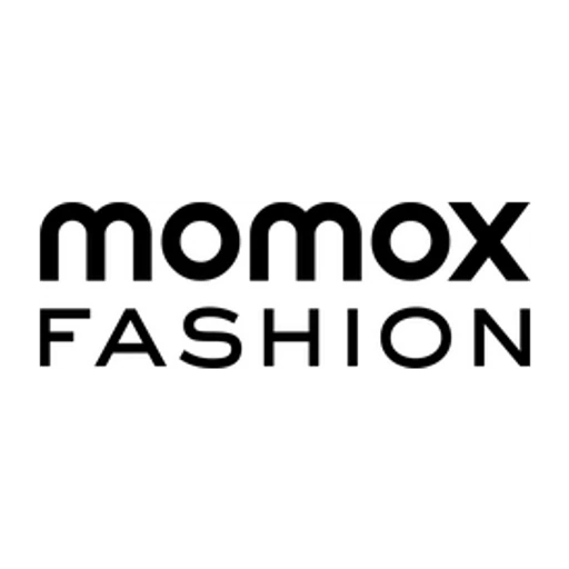 Momoxfashion icon