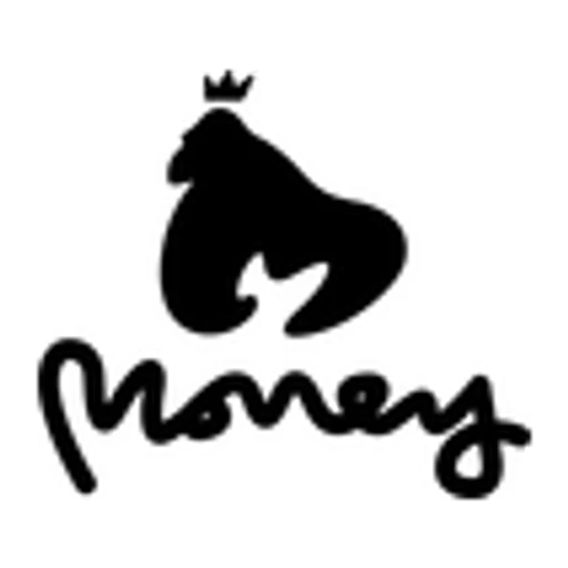 Moneyclothing icon
