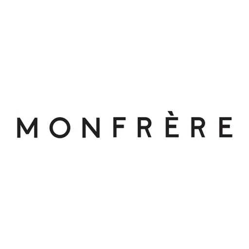 Monfrerefashion icon