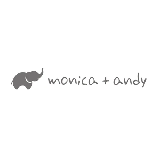 Monicaandandy icon