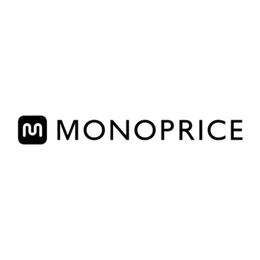 Monoprice icon