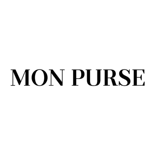 Monpurse icon