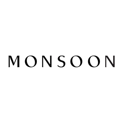 Monsoon icon