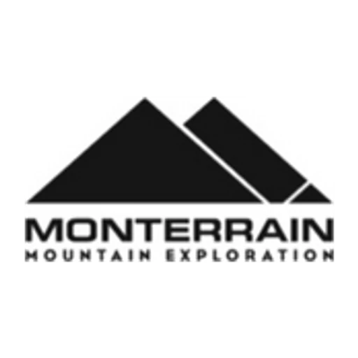 Monterrain icon