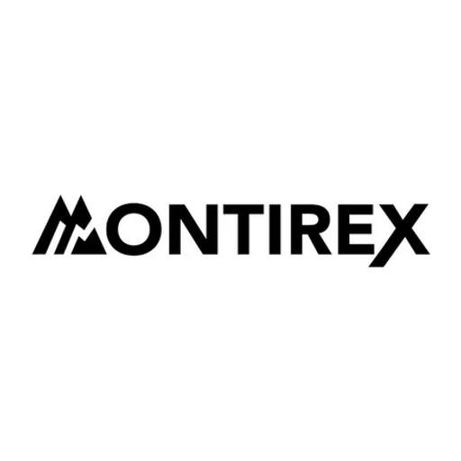 Montirex icon