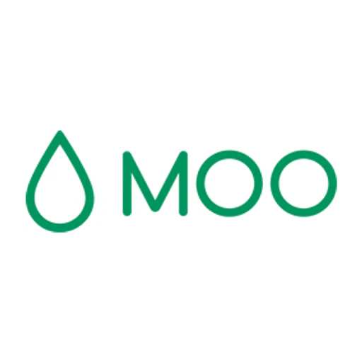 Moo icon