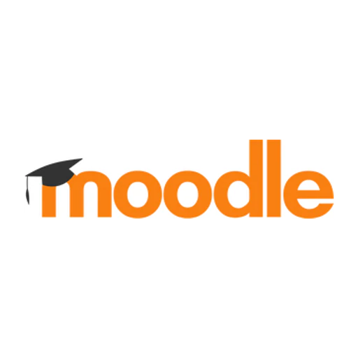 Moodme icon