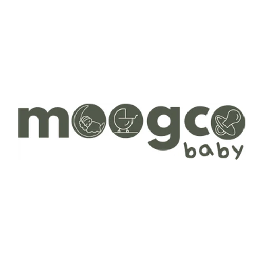 Moogcobaby icon