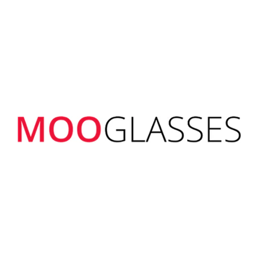 Mooglasses icon