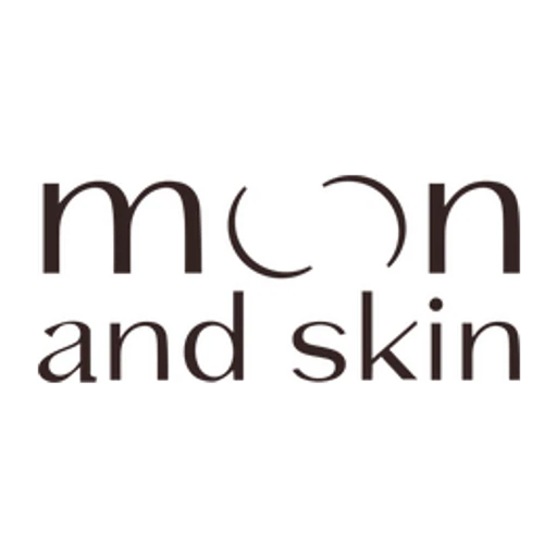 Moonandskin icon