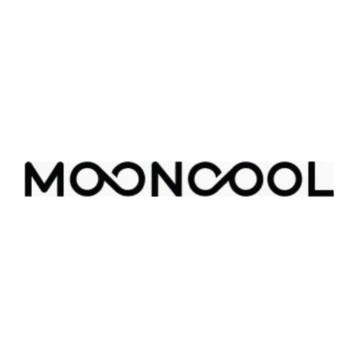 Mooncool icon