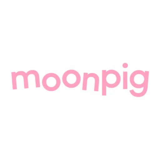 Moonpig icon