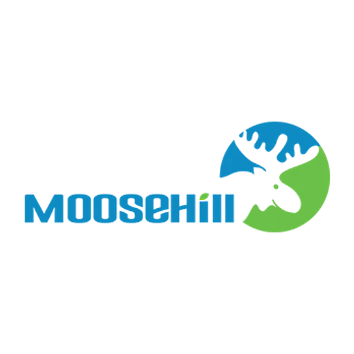 Moosehillstore icon