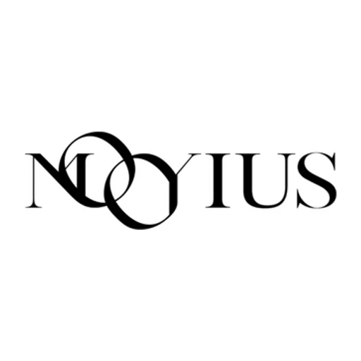 Mooyius icon