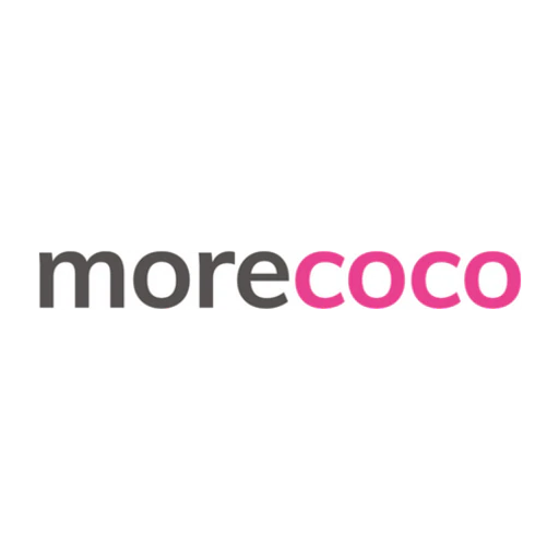 Morecoco icon