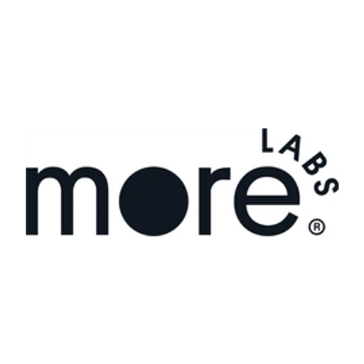 Morelabs icon