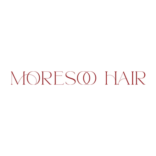 Moresoo icon