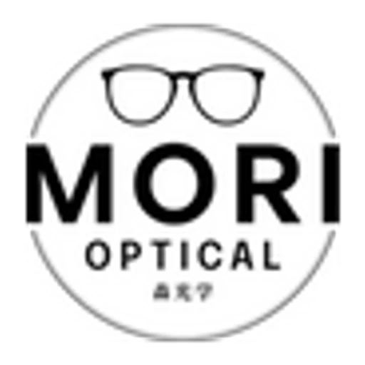 Morioptical icon