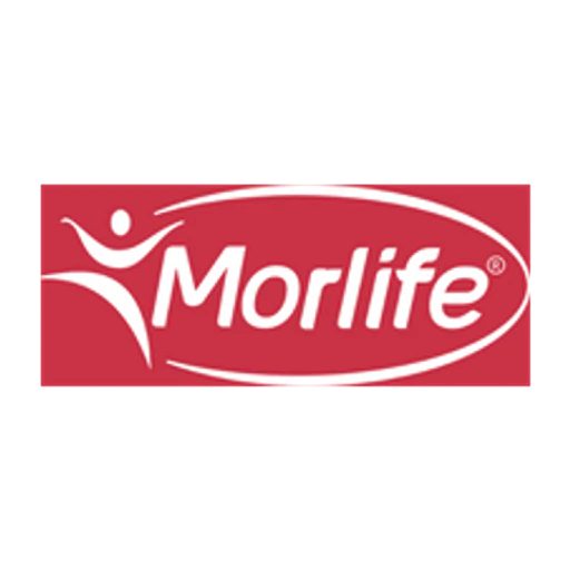 Morlife icon