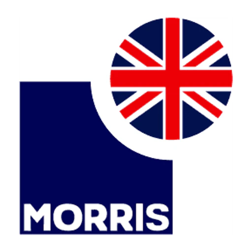 Morrisdirect icon