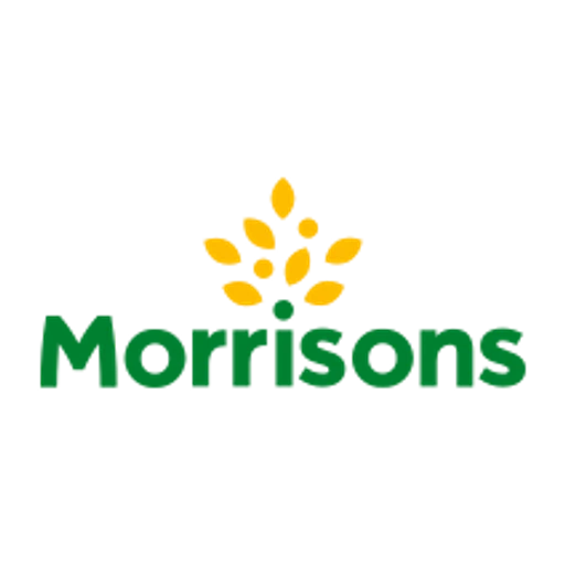Morrisons icon