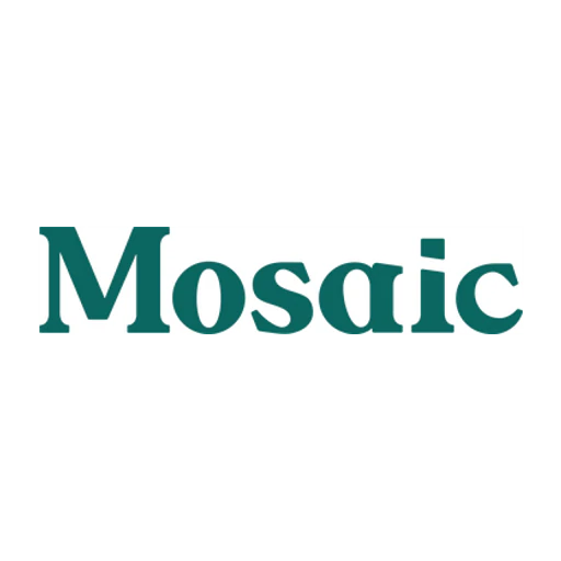 Mosaicfoods icon