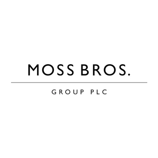 Moss icon