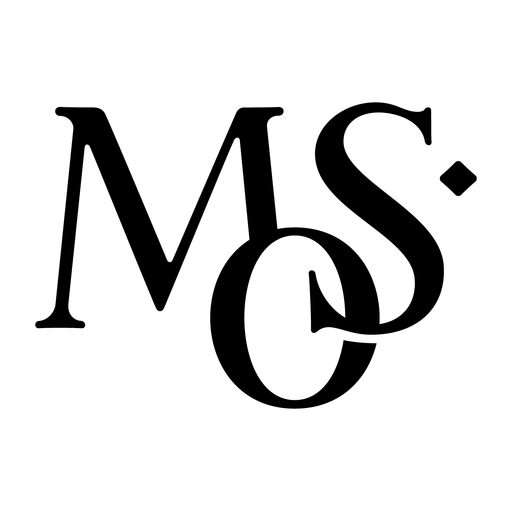 Mosthelabel icon