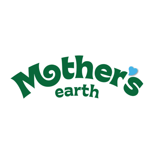 Mothersearth icon