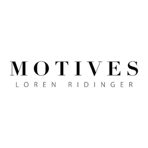 Motivescosmetics icon