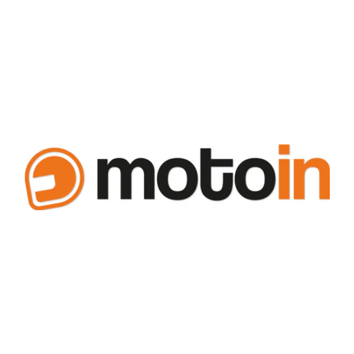 Motoin icon