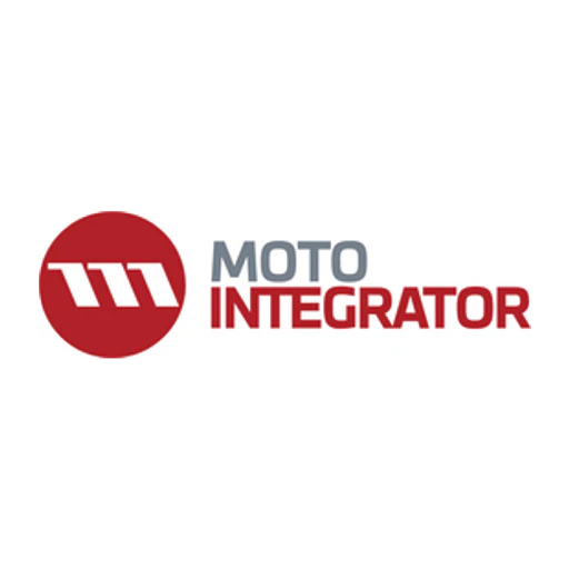 Motointegrator icon