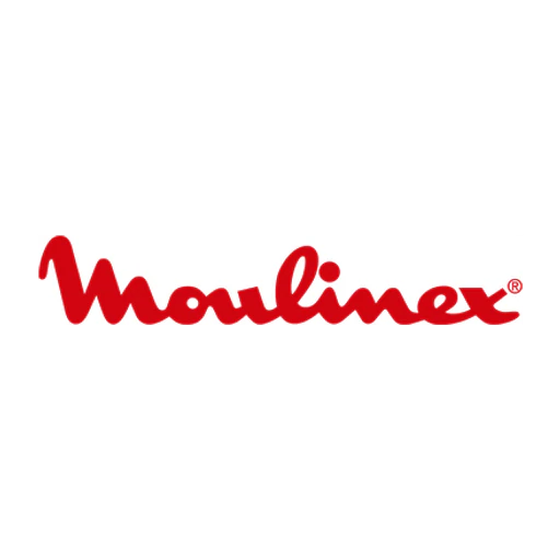 Moulinex icon