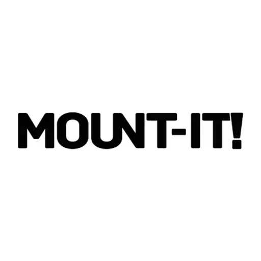 Mount-it icon