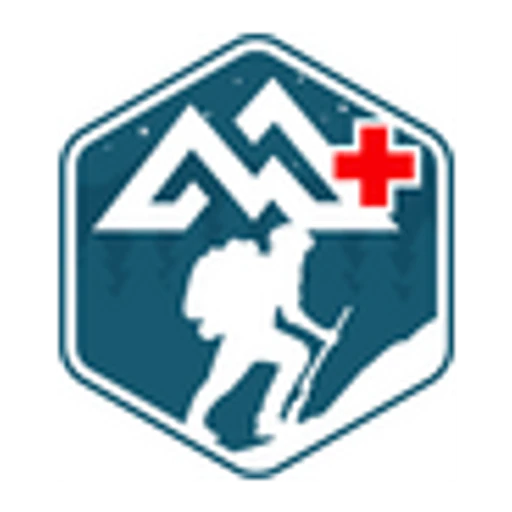 Mountainmanmedical icon