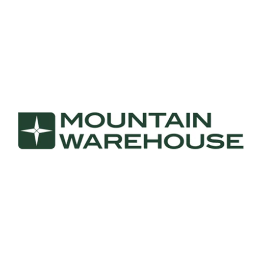 Mountainwarehouse icon