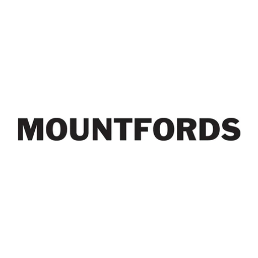 Mountfords icon