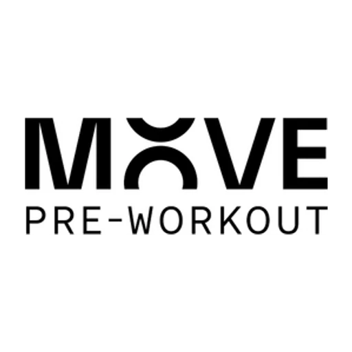 Movepreworkout icon