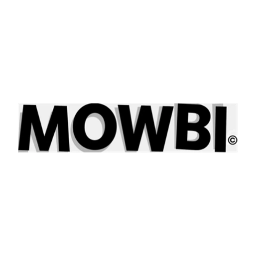 Mowbi icon