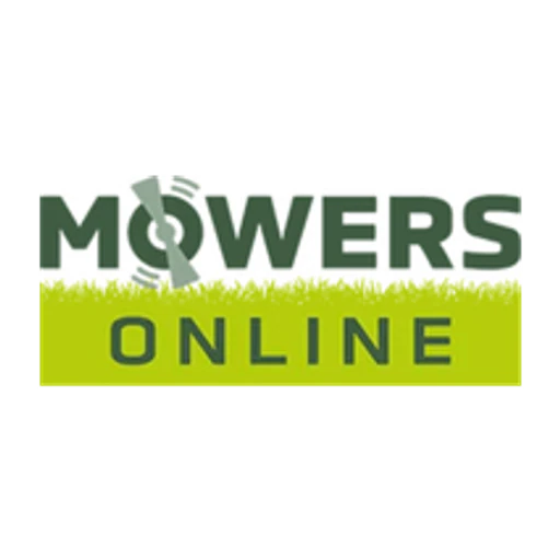 Mowers-online icon