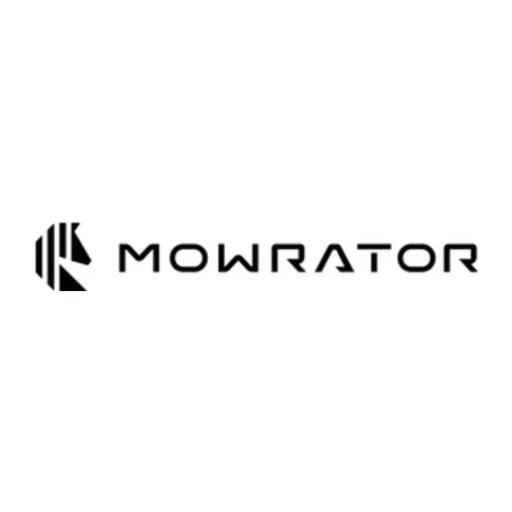 Mowrator icon