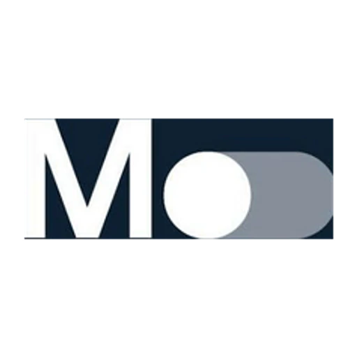 Mozillion icon
